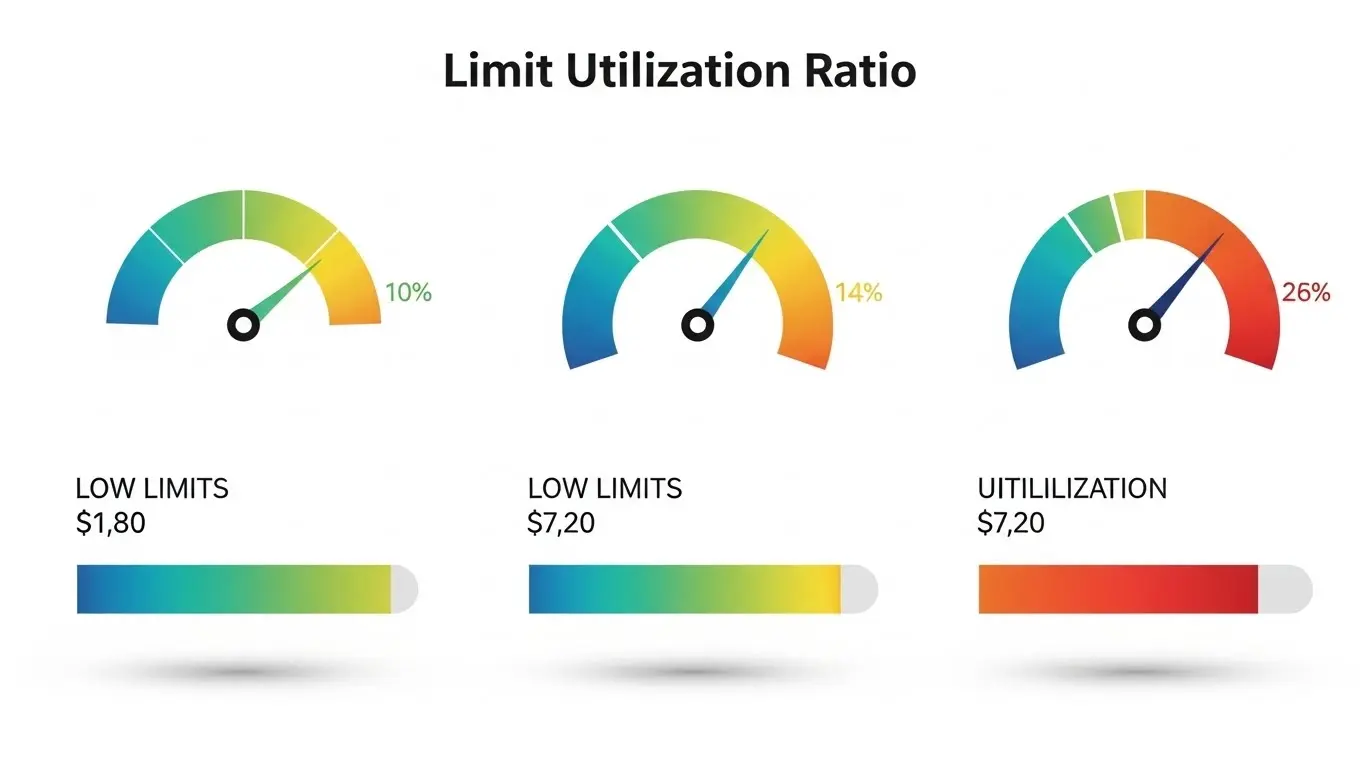 현금화 절차를 단계별로 정리한 안내 이미지입니다 (3)