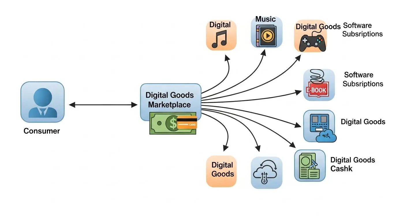 수수료 비교와 핵심 체크포인트를 요약한 도표 이미지입니다 (1)