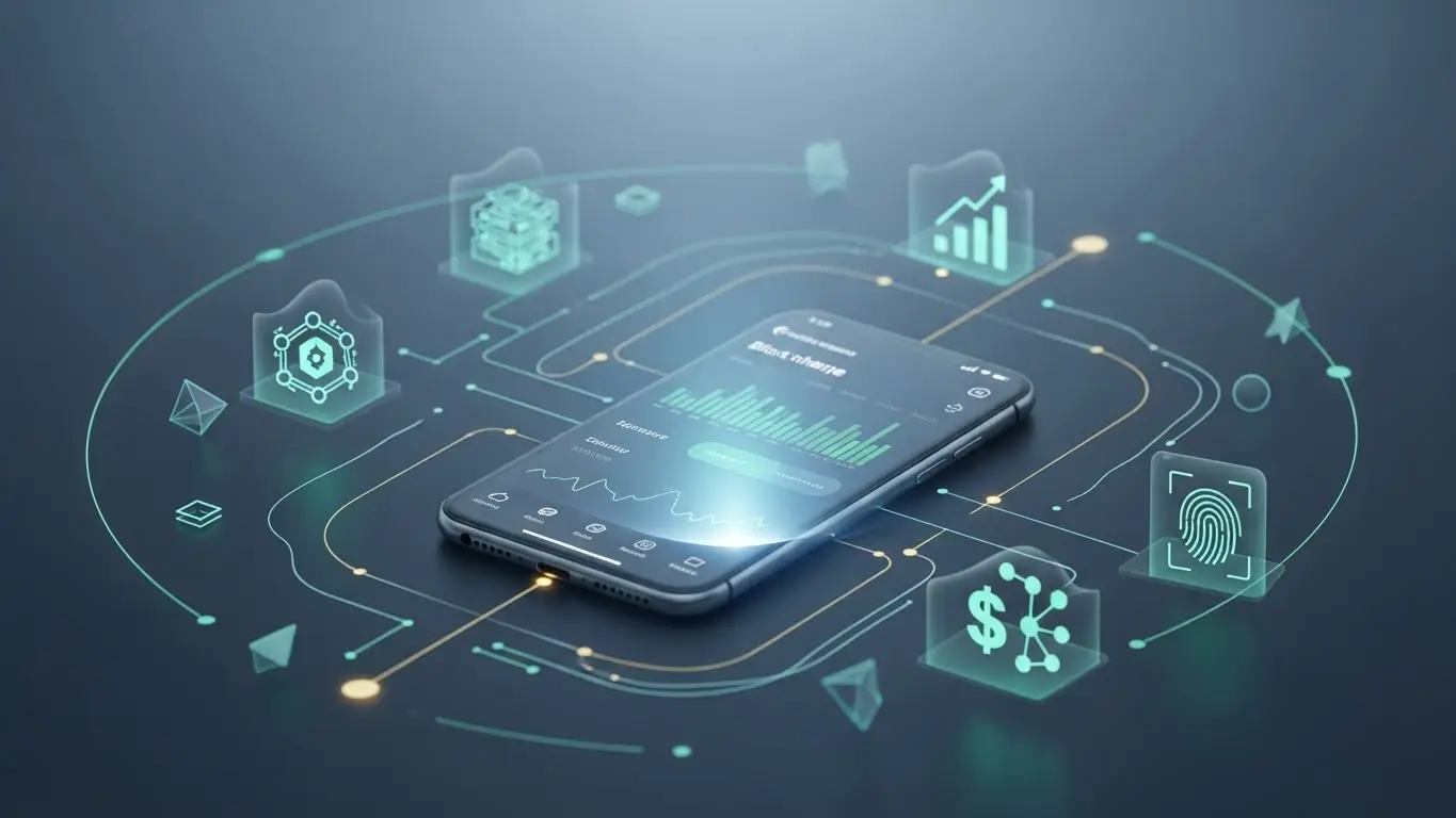 합법성과 안전 절차를 강조한 핵심 안내 이미지입니다 (4)