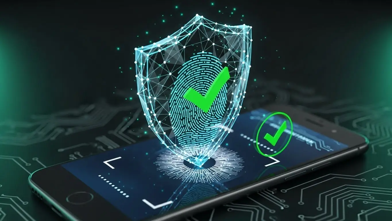 합법성과 안전 절차를 강조한 핵심 안내 이미지입니다 (3)