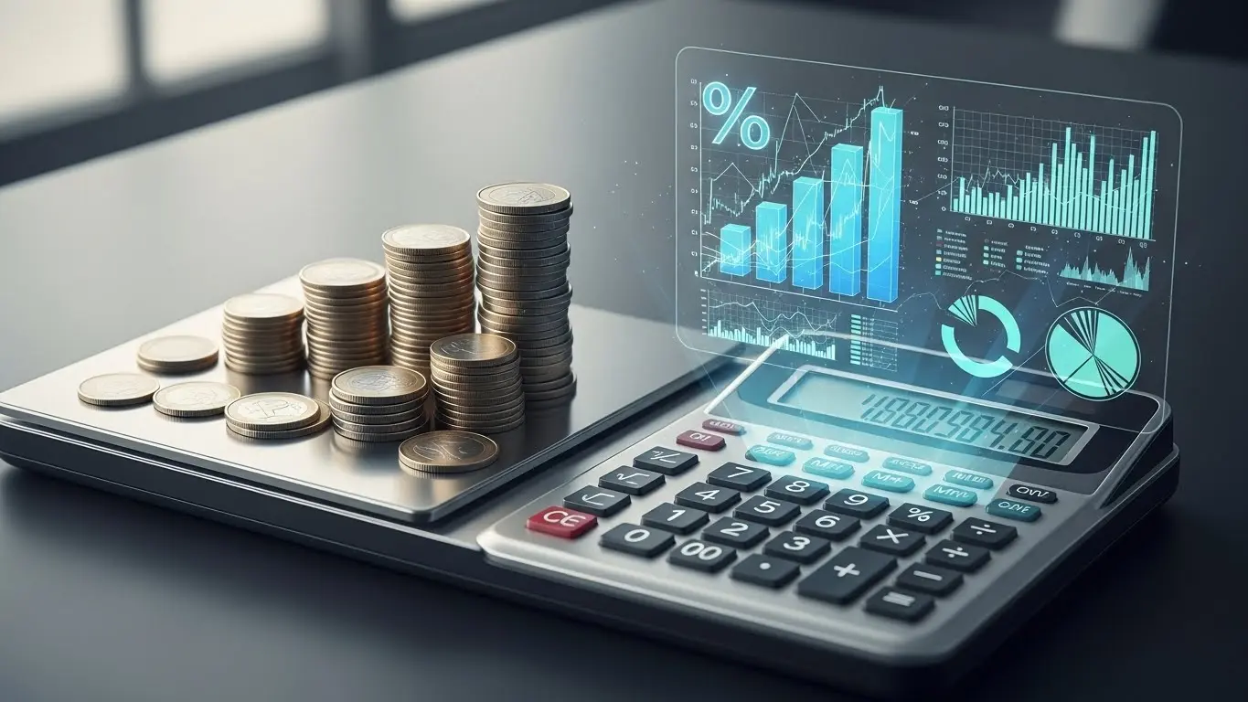 신용 점수 보호를 위한 주의 사항을 담은 시각 자료입니다 (1)