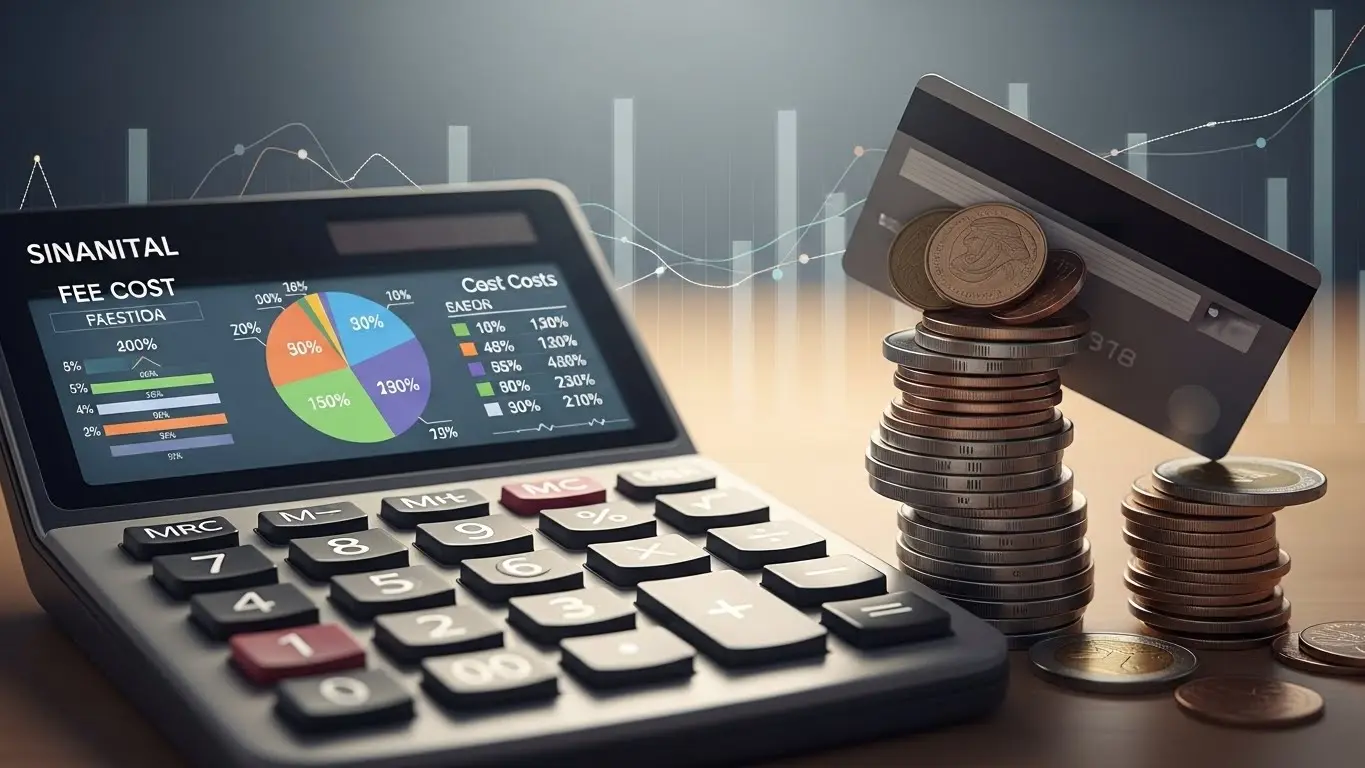 안전 거래를 위한 검증 흐름을 설명하는 시각 자료입니다 (2)