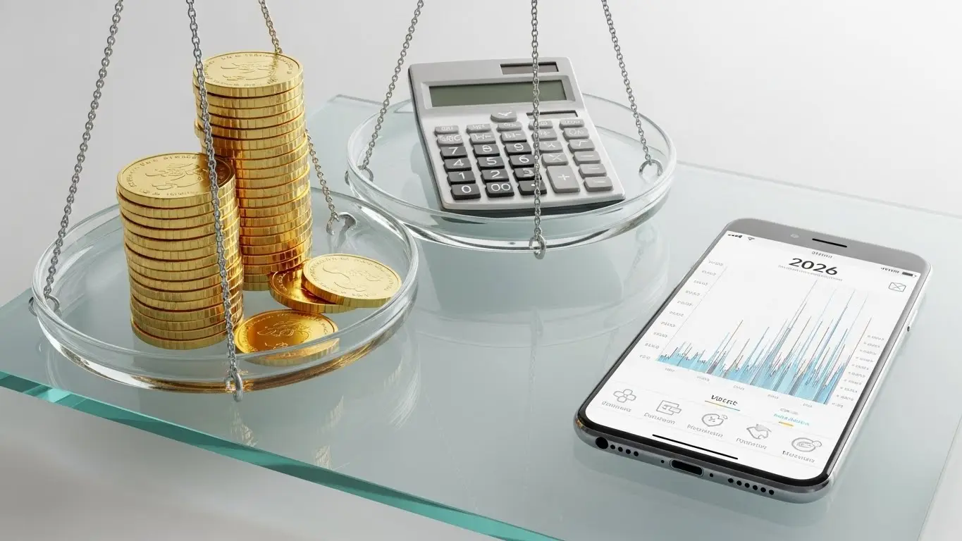 합법성과 안전 절차를 강조한 핵심 안내 이미지입니다 (1)