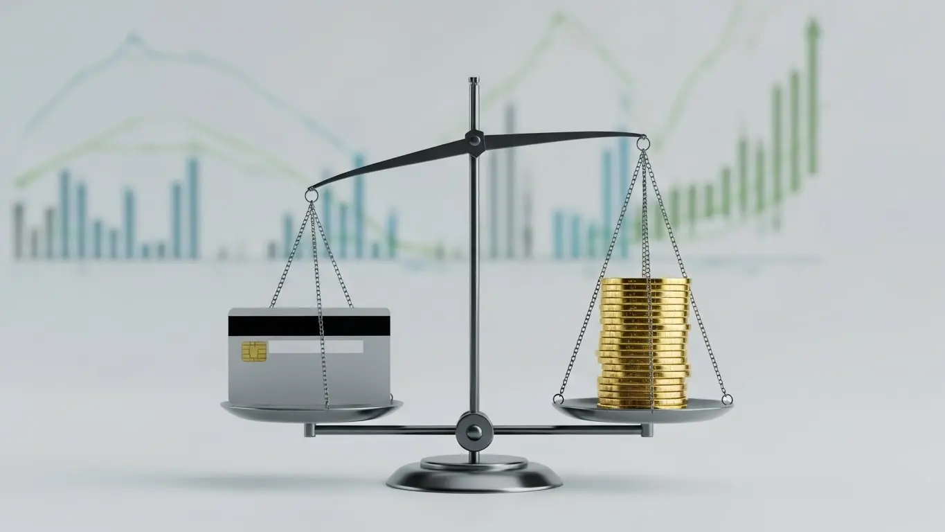 합법성과 안전 절차를 강조한 핵심 안내 이미지입니다 (2)