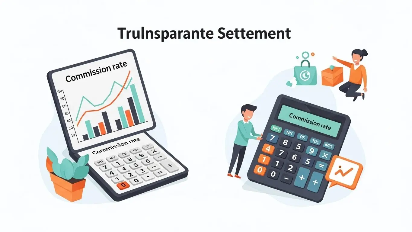 신용 점수 보호를 위한 주의 사항을 담은 시각 자료입니다 (4)