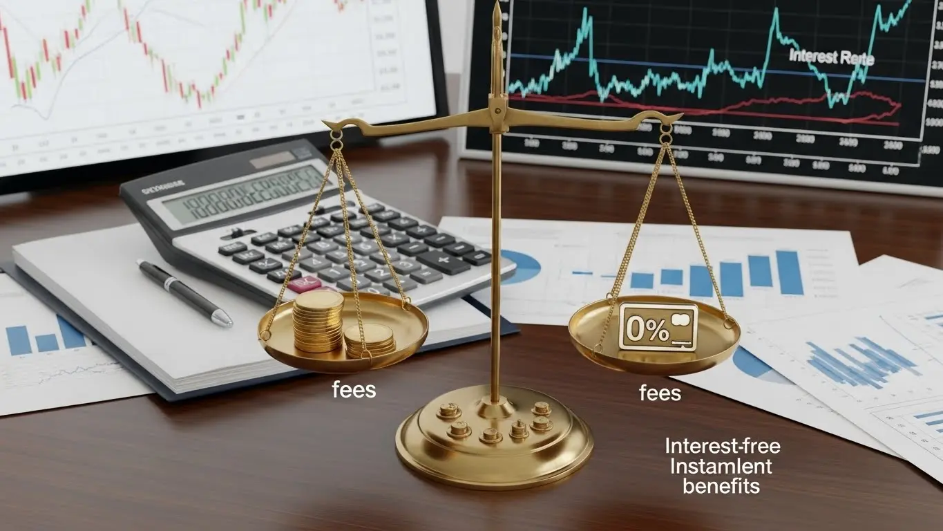 카드 포인트 현금화 비교 배너 이미지