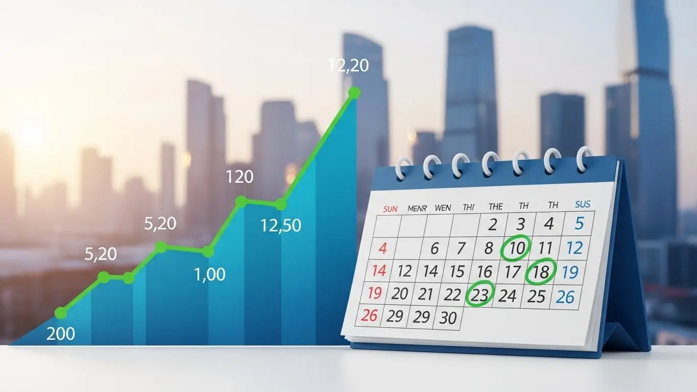 합법성과 안전 절차를 강조한 핵심 안내 이미지입니다 (1)
