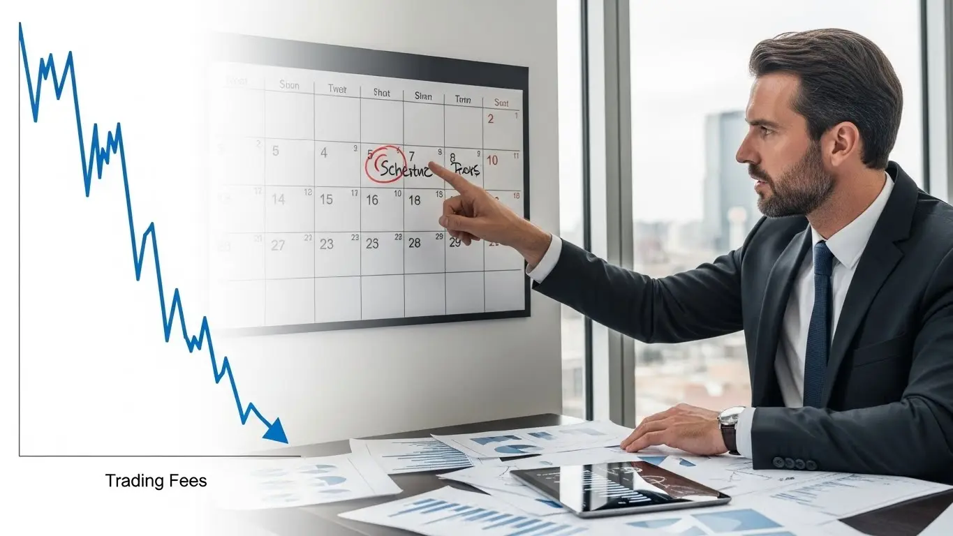 현금화 절차를 단계별로 정리한 안내 이미지입니다 (2)