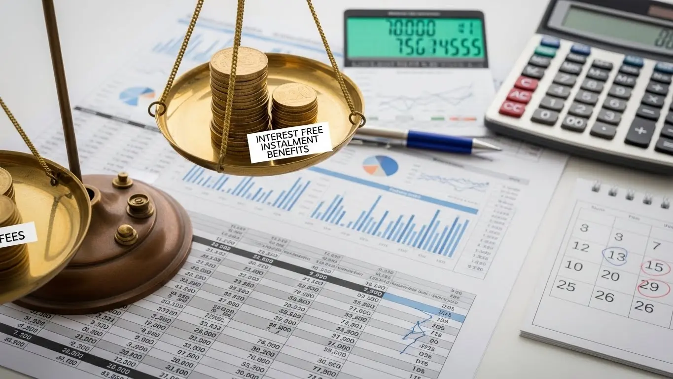 현금화 절차를 단계별로 정리한 안내 이미지입니다 (3)