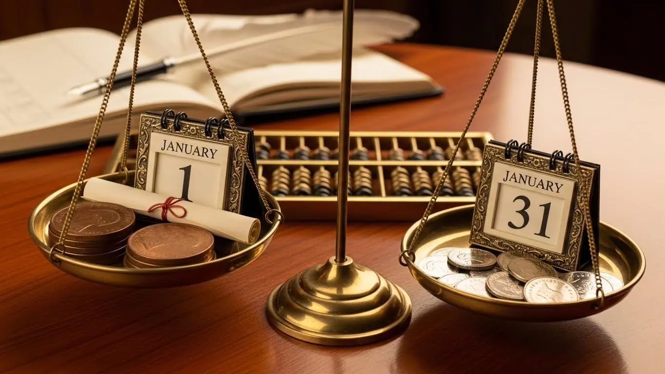 리스크 관리 포인트를 쉽게 확인하는 요약 이미지입니다 (2)