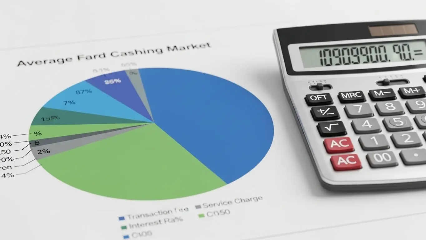 입금 속도와 진행 단계를 빠르게 이해하도록 구성한 이미지입니다 (4)