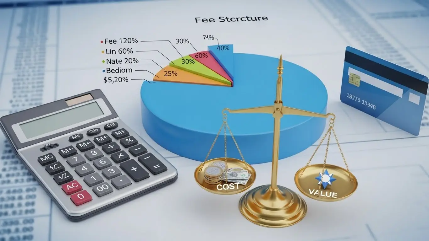 리스크 관리 포인트를 쉽게 확인하는 요약 이미지입니다 (3)