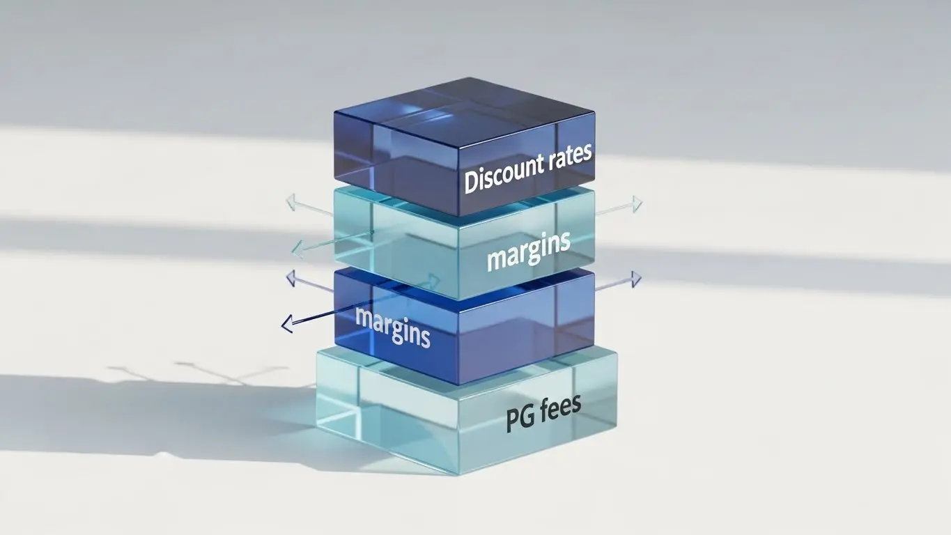 리스크 관리 포인트를 쉽게 확인하는 요약 이미지입니다 (2)