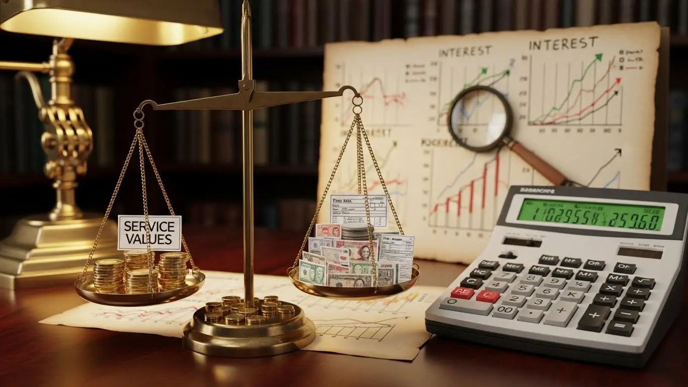 합법성과 안전 절차를 강조한 핵심 안내 이미지입니다 (4)