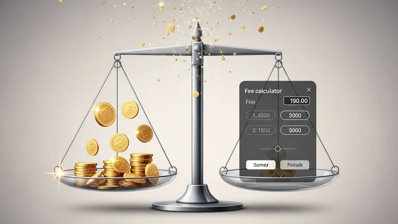 체크카드 현금화 비교 배너 이미지