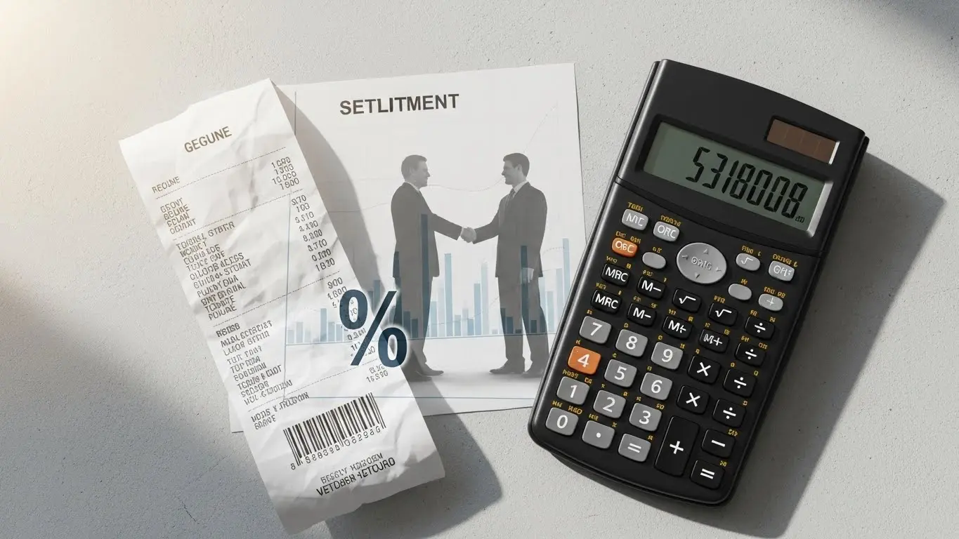 신용카드 현금화 방법 허브 핵심 이미지 2