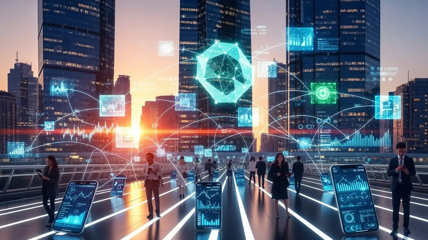 신용 점수 보호를 위한 주의 사항을 담은 시각 자료입니다 (3)