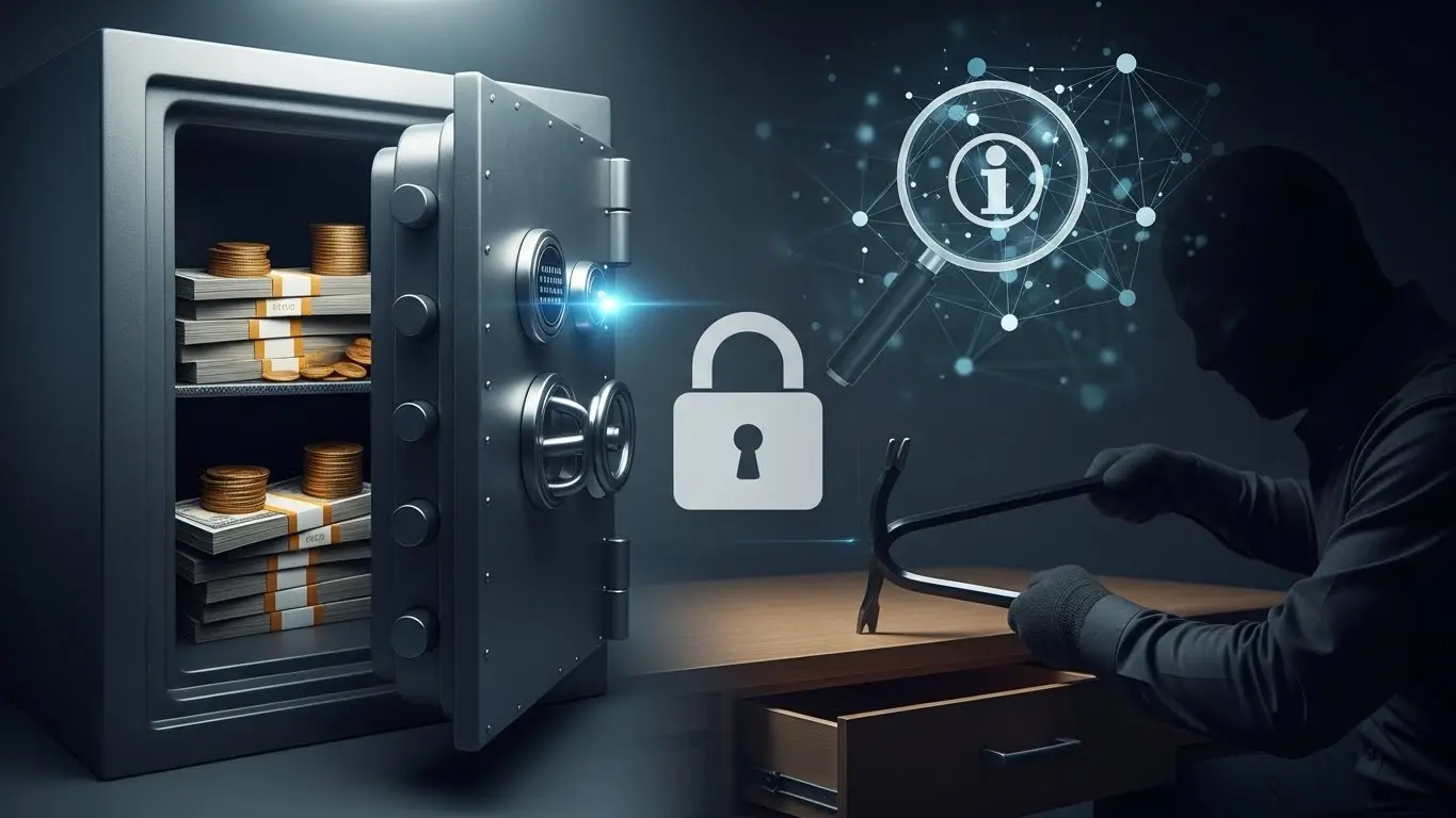 입금 속도와 진행 단계를 빠르게 이해하도록 구성한 이미지입니다 (1)