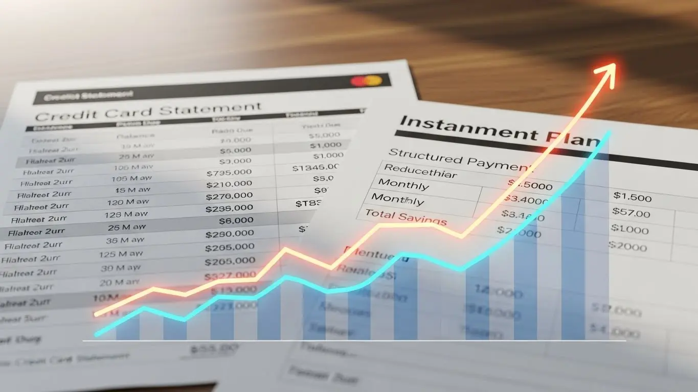 현금화 절차를 단계별로 정리한 안내 이미지입니다 (2)