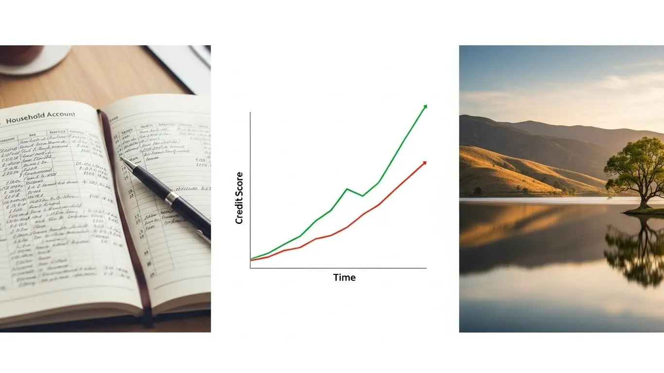 수수료 비교와 핵심 체크포인트를 요약한 도표 이미지입니다 (2)