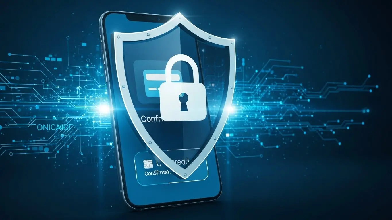 신용카드 현금화 방법 허브 핵심 이미지 1