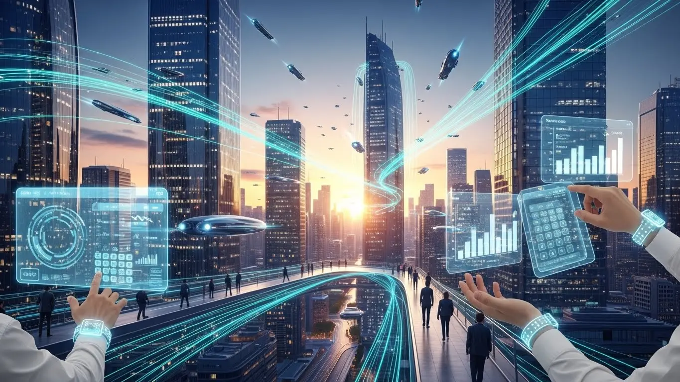 입금 속도와 진행 단계를 빠르게 이해하도록 구성한 이미지입니다 (4)