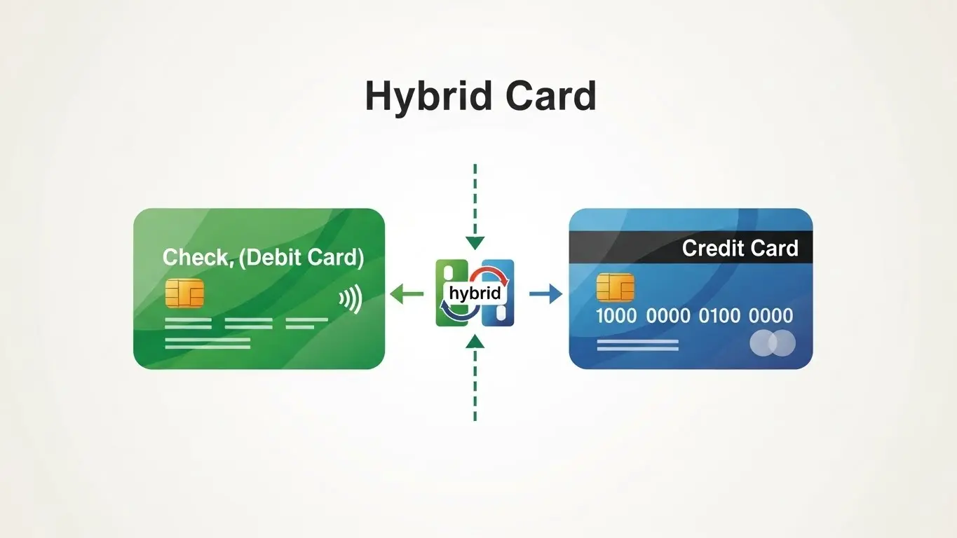 입금 속도와 진행 단계를 빠르게 이해하도록 구성한 이미지입니다 (3)