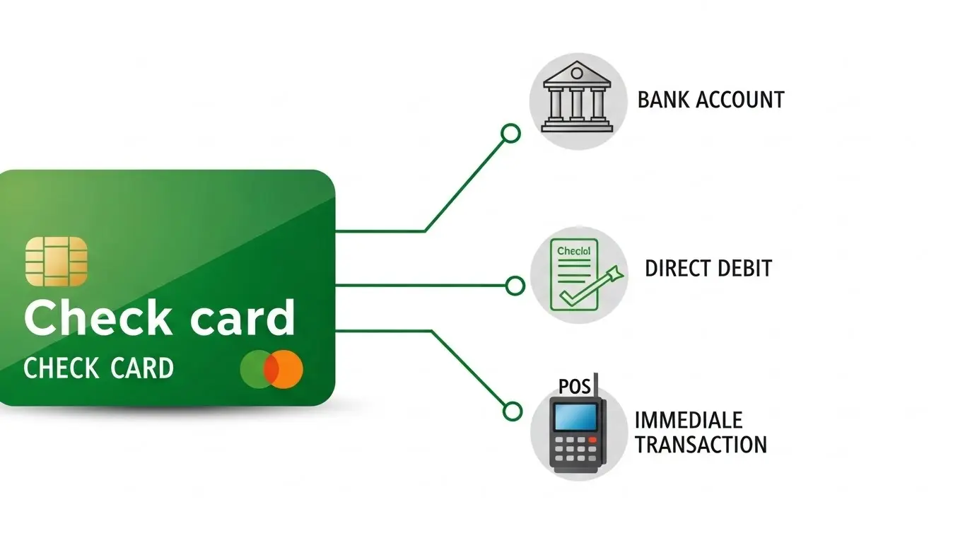 수수료 비교와 핵심 체크포인트를 요약한 도표 이미지입니다 (4)