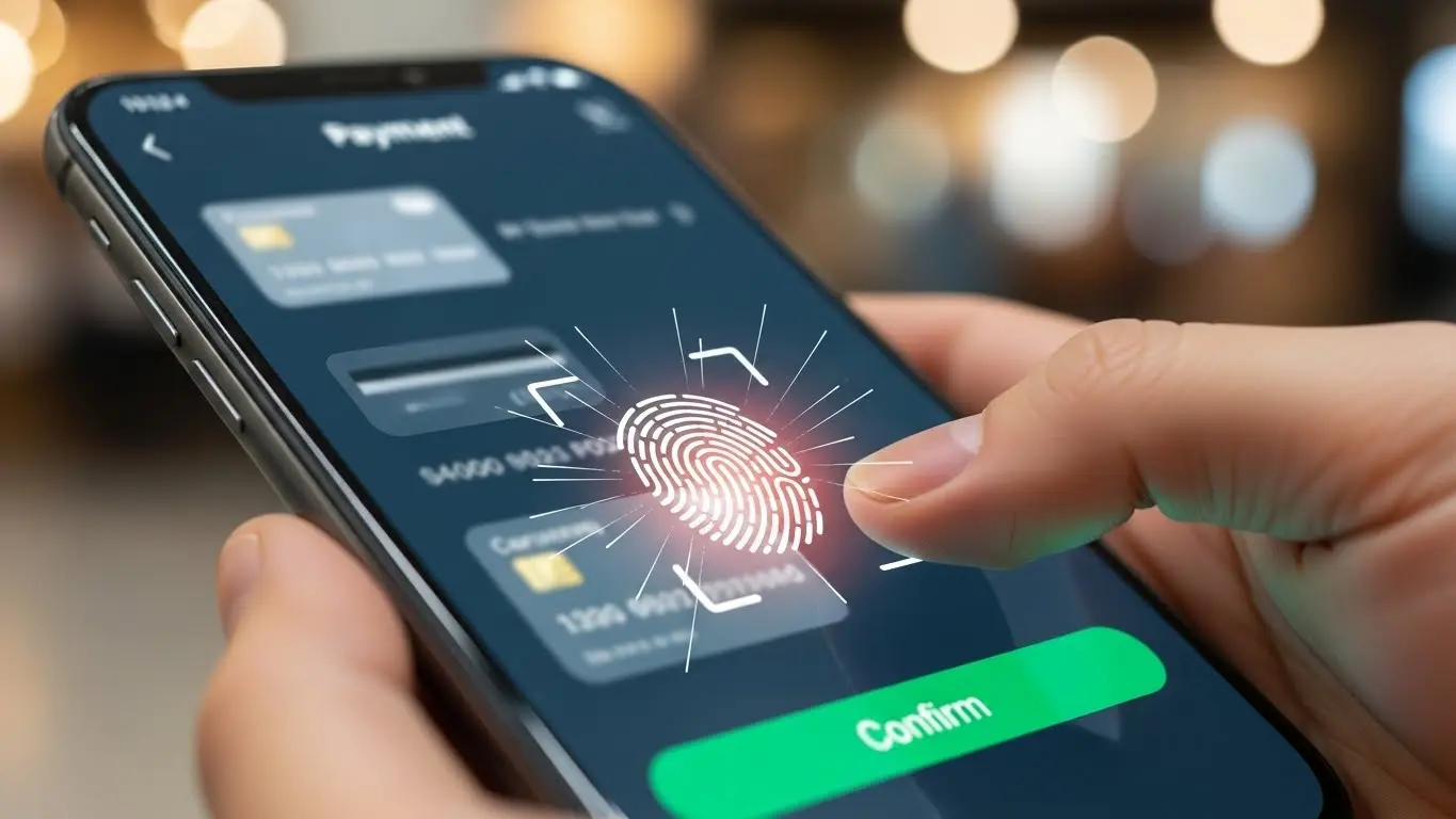 현금화 절차를 단계별로 정리한 안내 이미지입니다 (3)