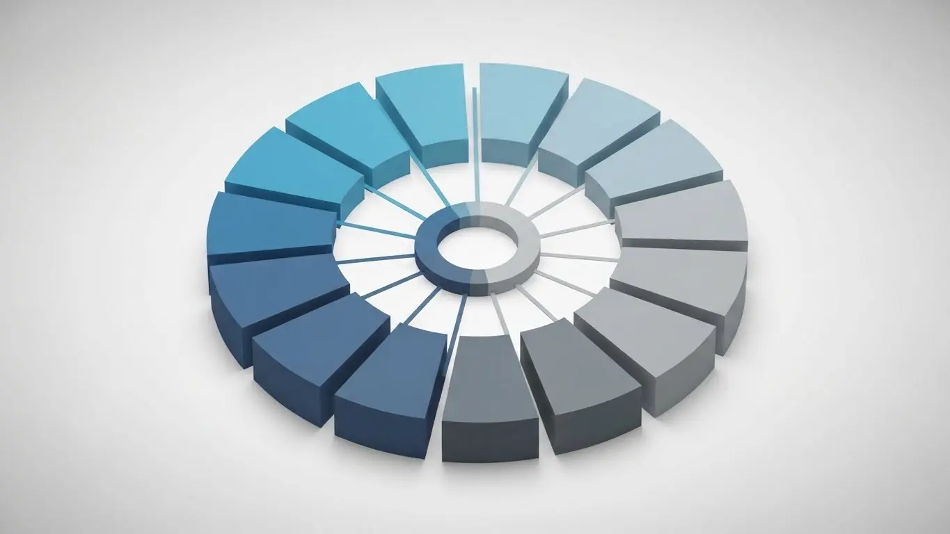 리스크 관리 포인트를 쉽게 확인하는 요약 이미지입니다 (1)