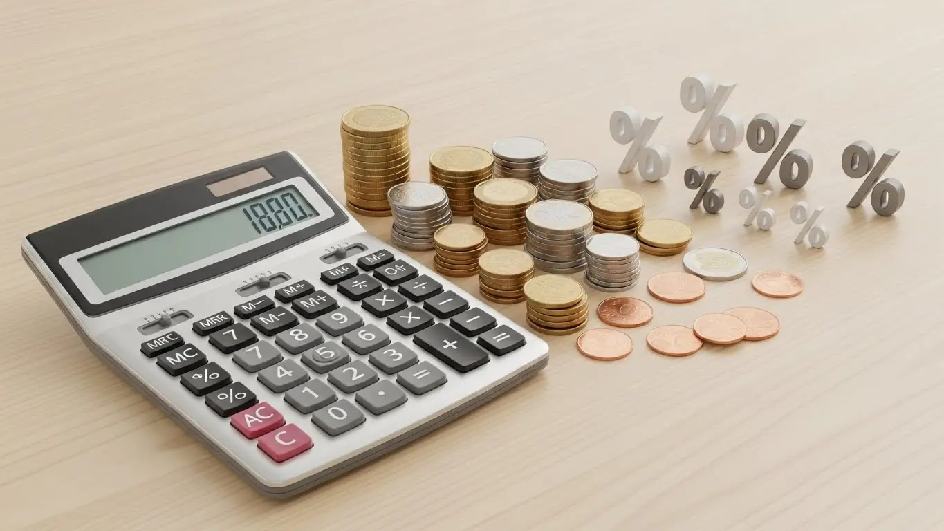 현금화 절차를 단계별로 정리한 안내 이미지입니다 (3)