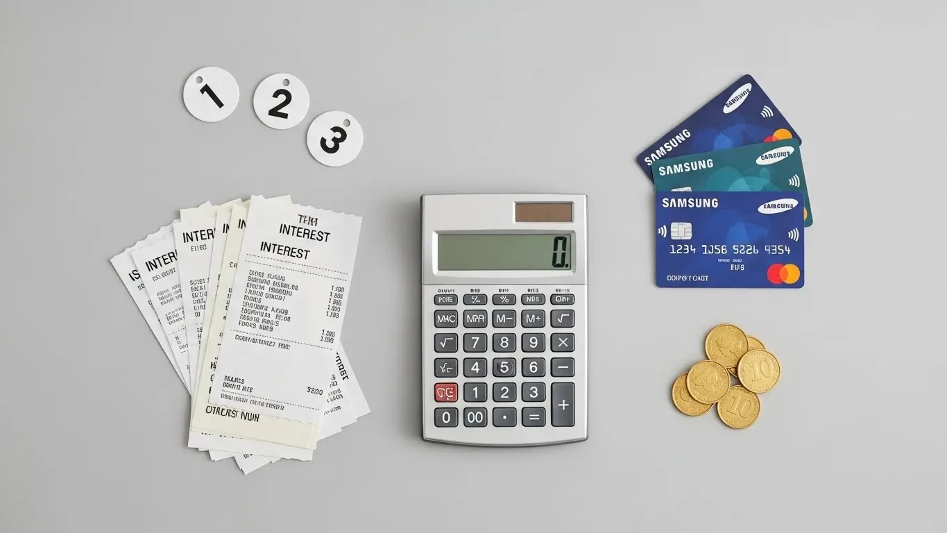 비상금 마련 흐름을 직관적으로 보여주는 일러스트입니다 (3)