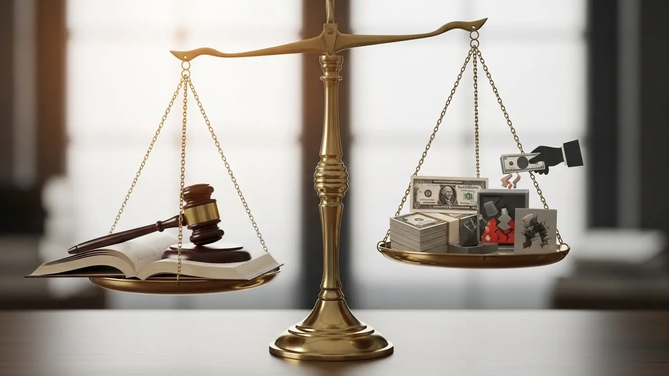 비상금 마련 흐름을 직관적으로 보여주는 일러스트입니다 (2)