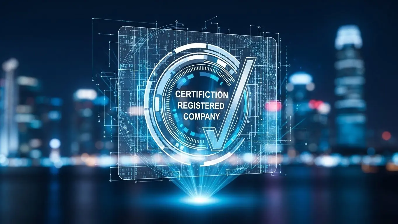 안전 거래를 위한 검증 흐름을 설명하는 시각 자료입니다 (4)