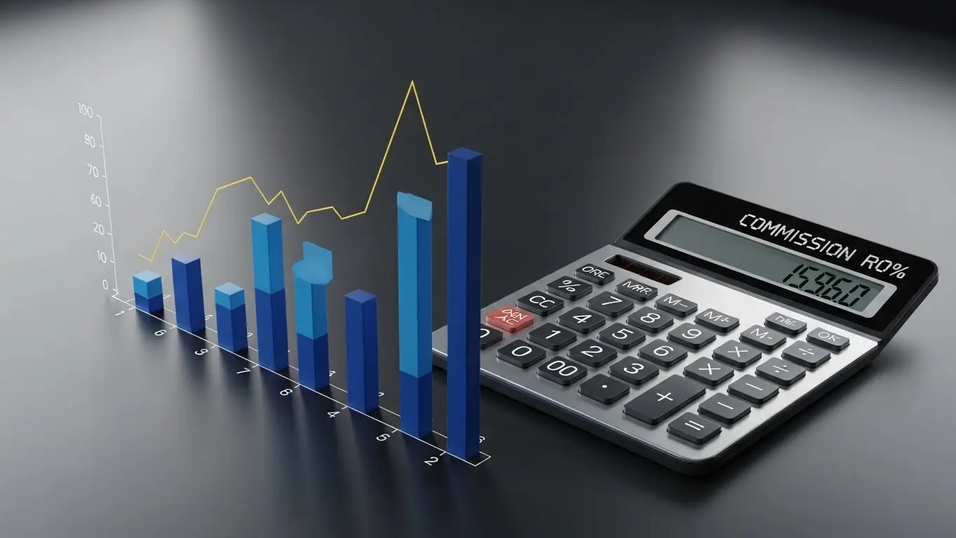 신용 점수 보호를 위한 주의 사항을 담은 시각 자료입니다 (3)