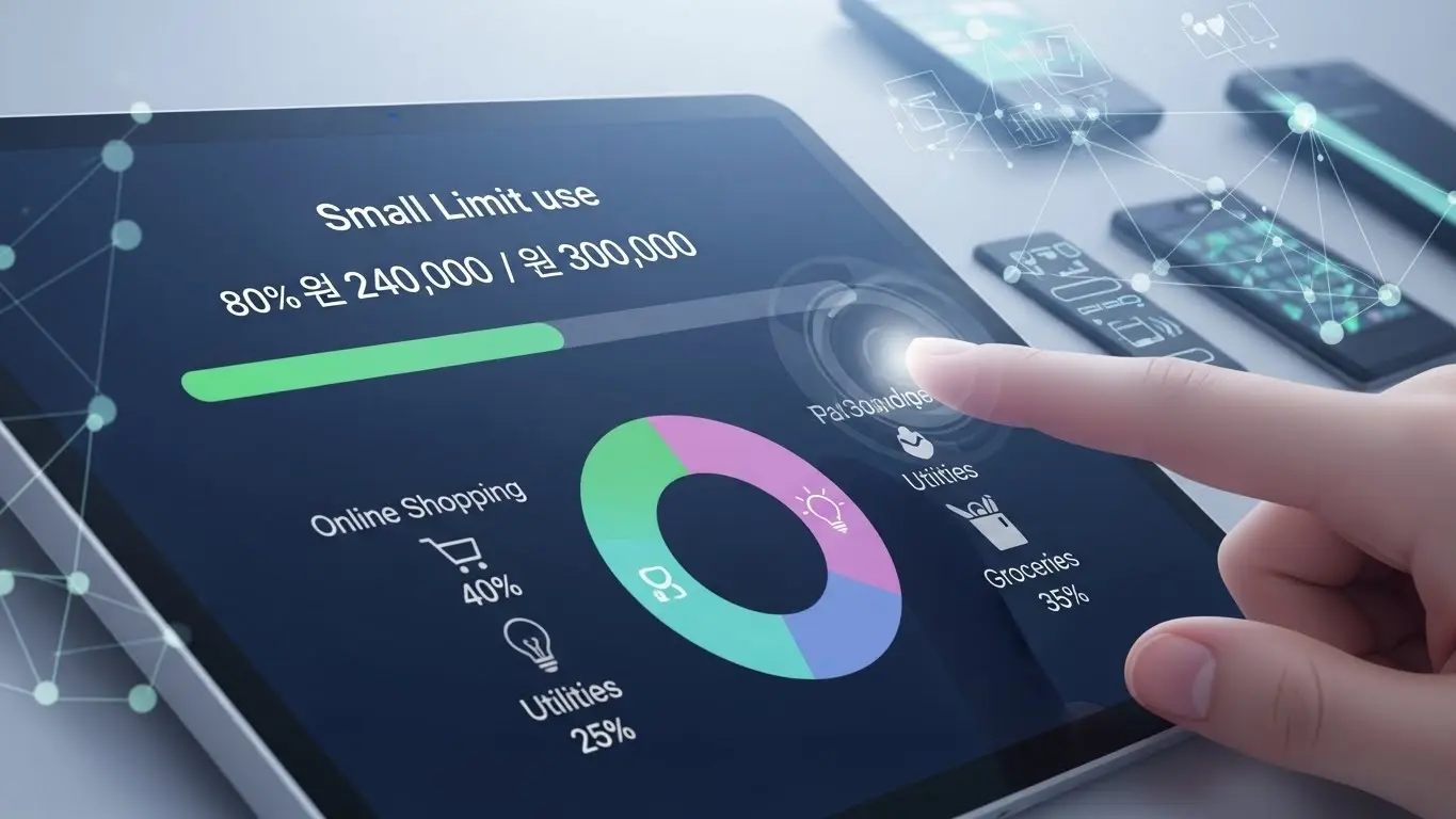 입금 속도와 진행 단계를 빠르게 이해하도록 구성한 이미지입니다 (2)