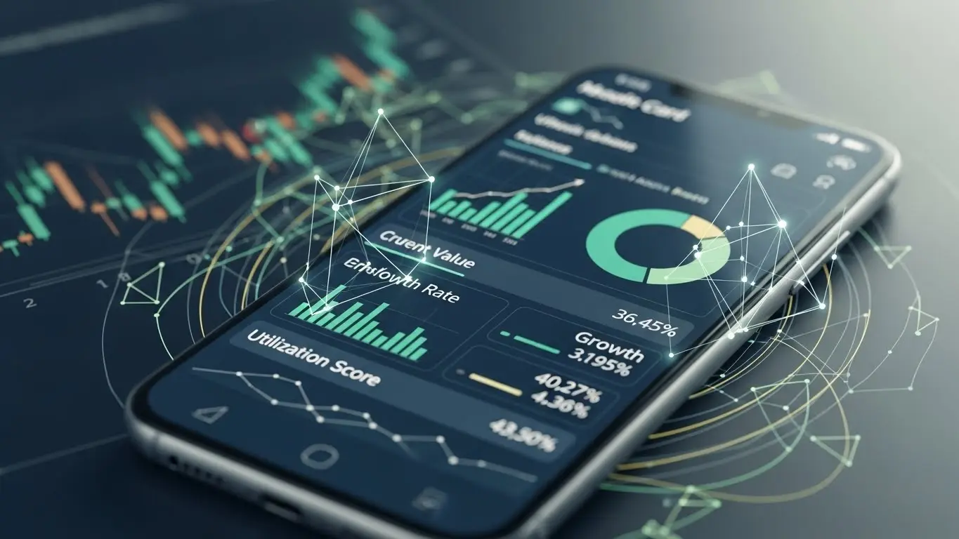 합법성과 안전 절차를 강조한 핵심 안내 이미지입니다 (4)