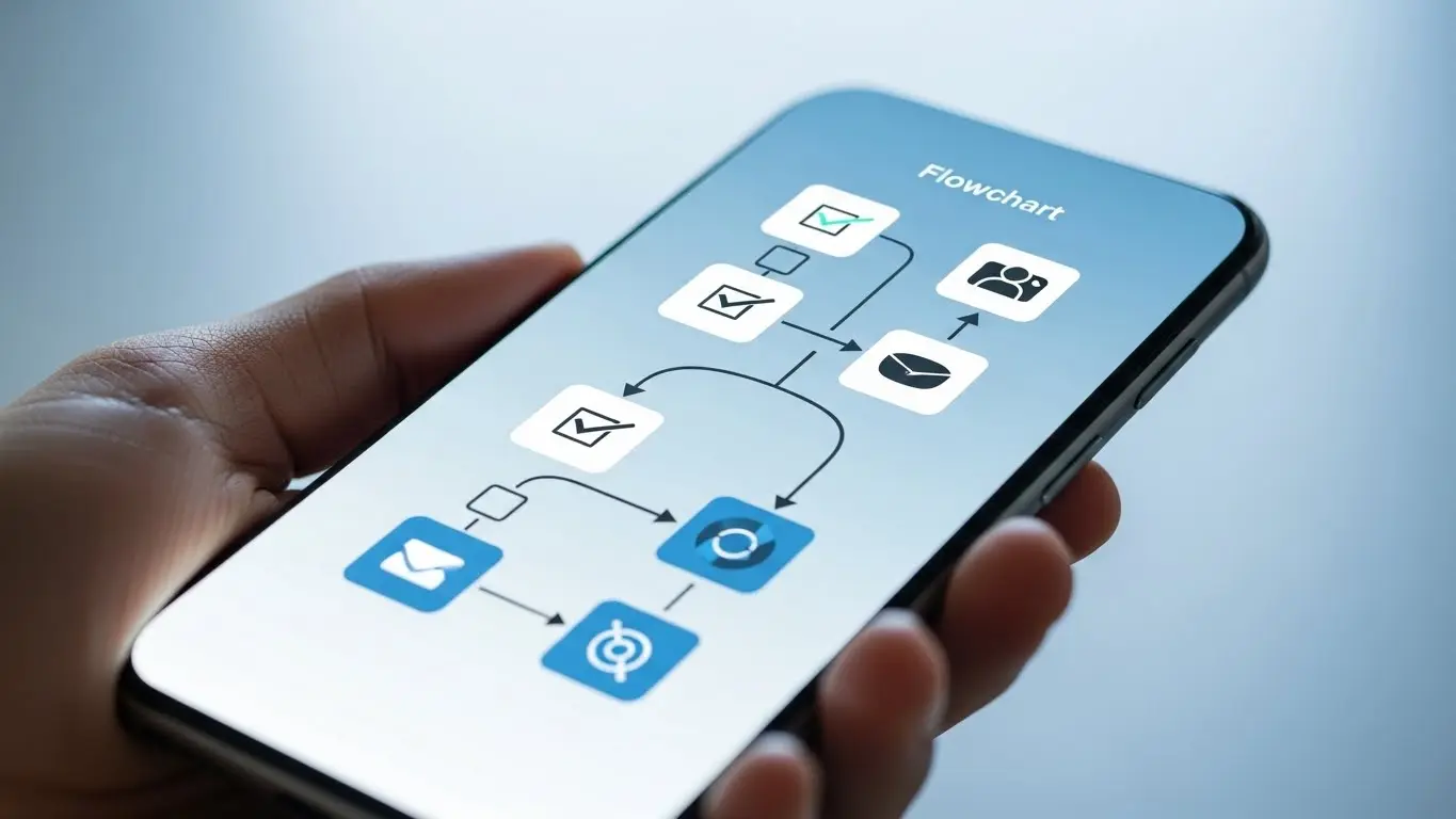 현금화 절차를 단계별로 정리한 안내 이미지입니다 (3)