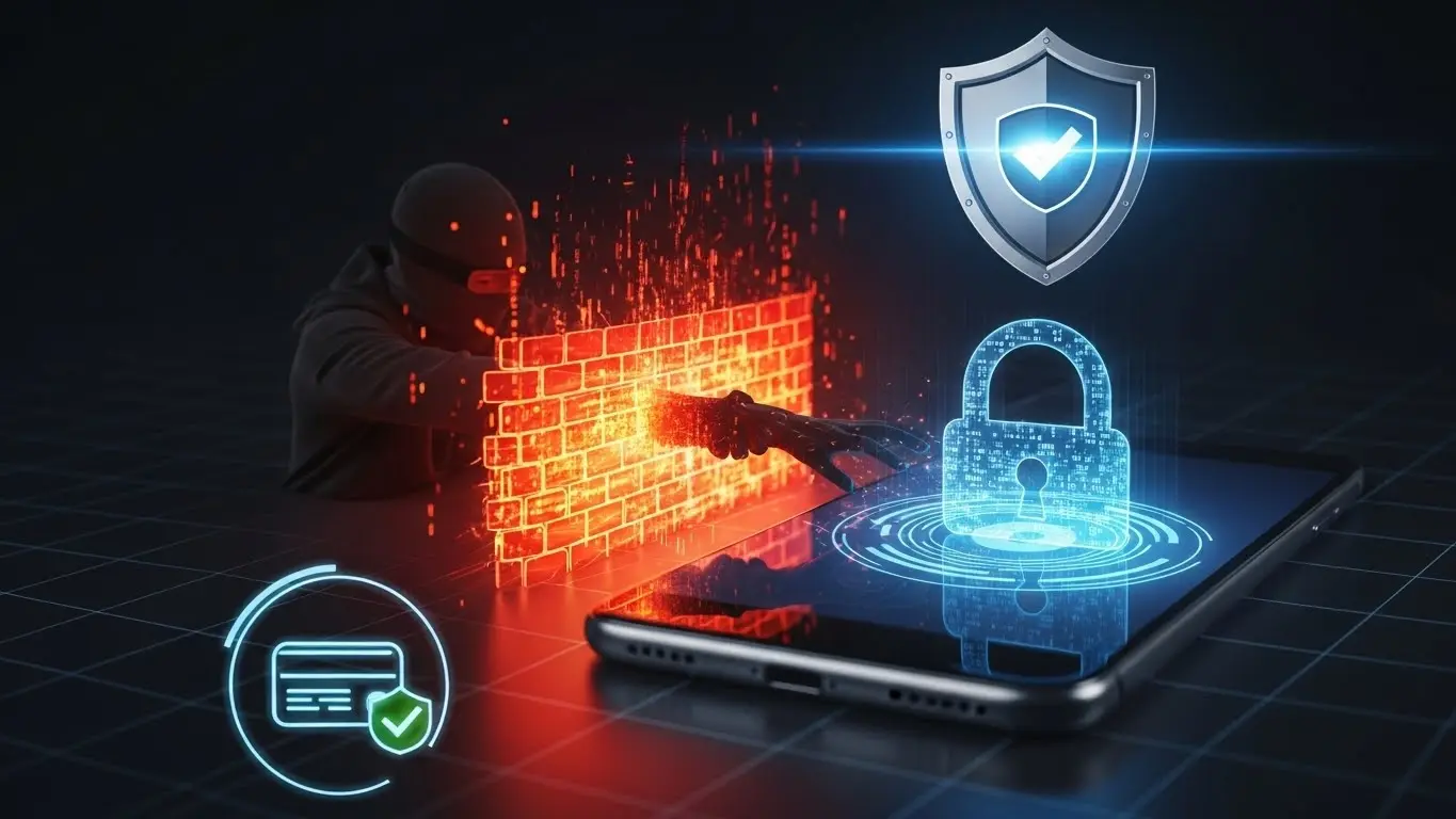 비상금 마련 흐름을 직관적으로 보여주는 일러스트입니다 (1)