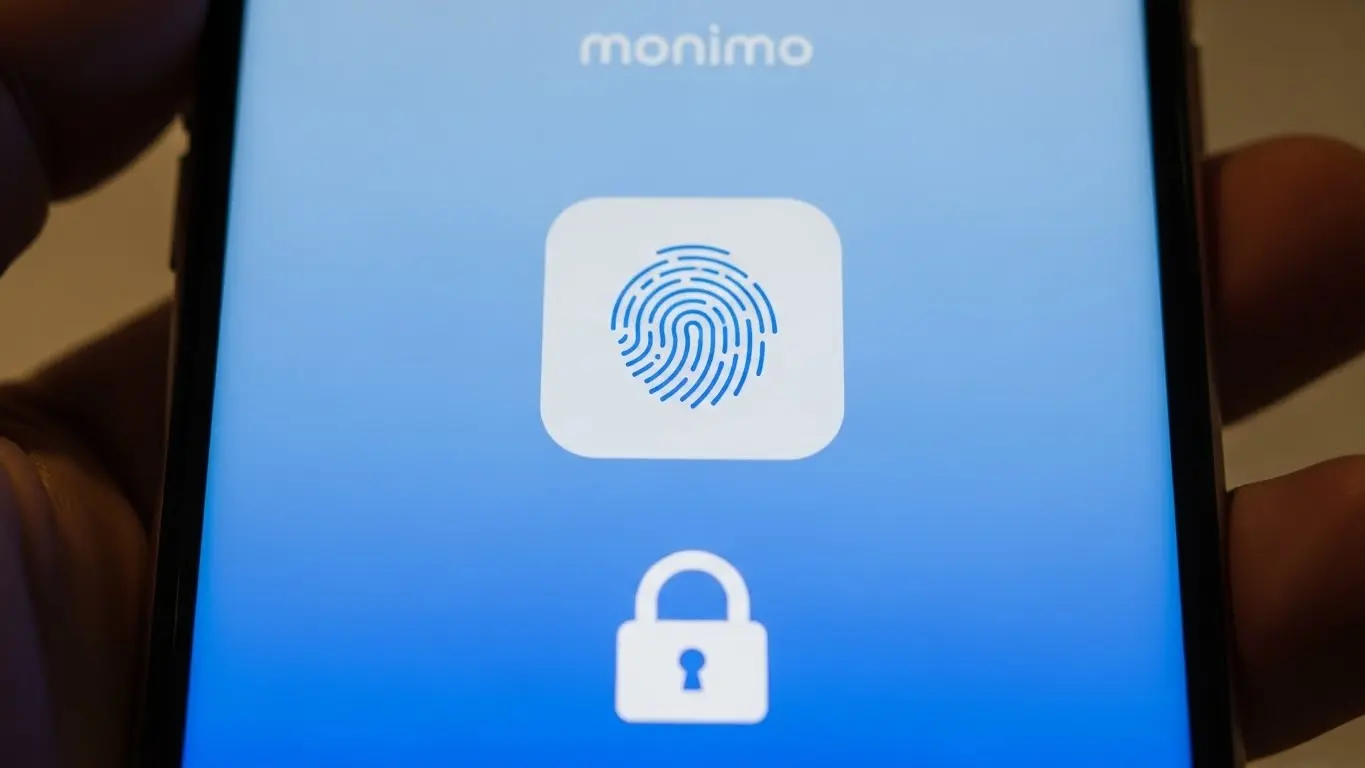 수수료 비교와 핵심 체크포인트를 요약한 도표 이미지입니다 (2)