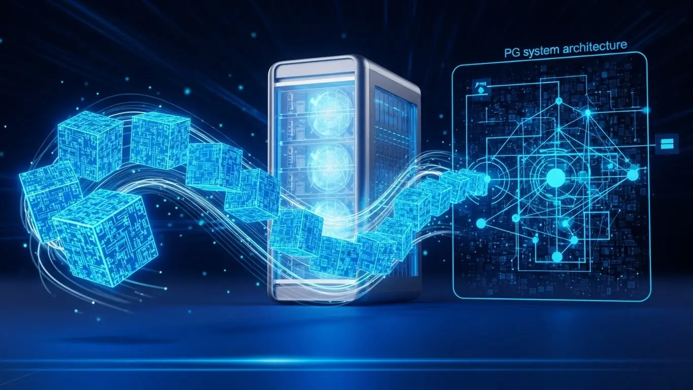 상품권 현금화 허브 핵심 이미지 1