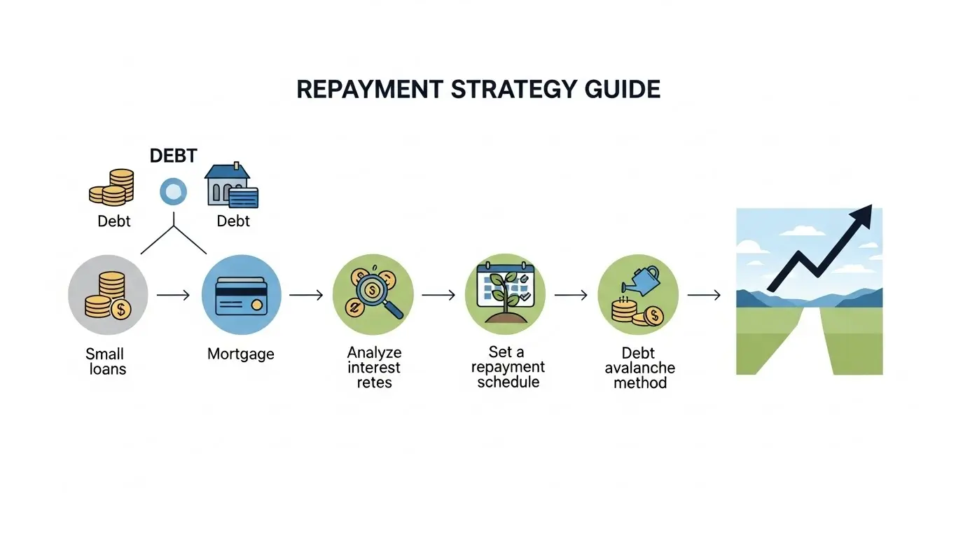 리스크 관리 포인트를 쉽게 확인하는 요약 이미지입니다 (1)