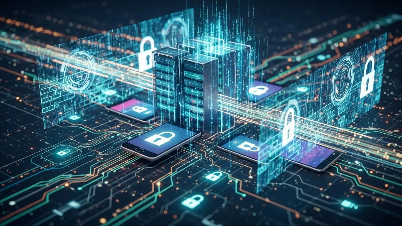 수수료 비교와 핵심 체크포인트를 요약한 도표 이미지입니다 (1)