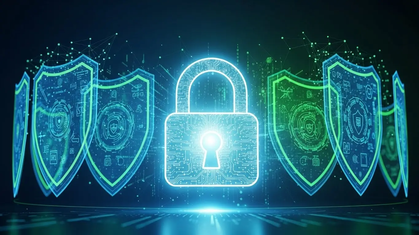 입금 속도와 진행 단계를 빠르게 이해하도록 구성한 이미지입니다 (4)