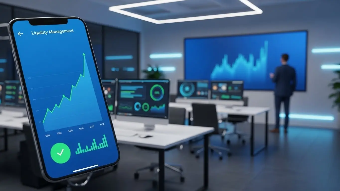 리스크 관리 포인트를 쉽게 확인하는 요약 이미지입니다 (1)