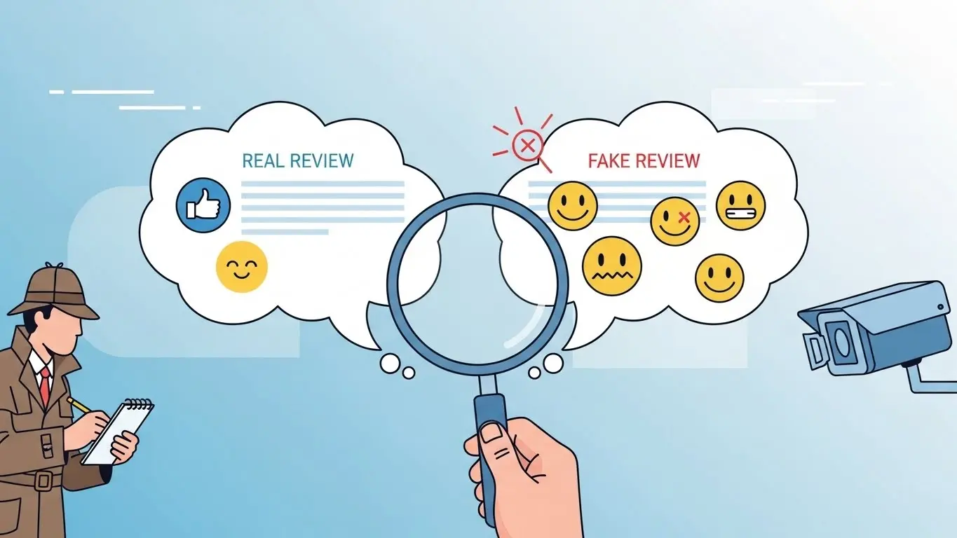 리스크 관리 포인트를 쉽게 확인하는 요약 이미지입니다 (2)