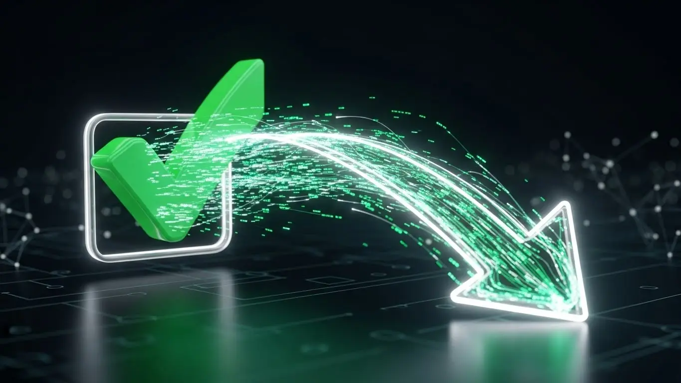 합법성과 안전 절차를 강조한 핵심 안내 이미지입니다 (3)