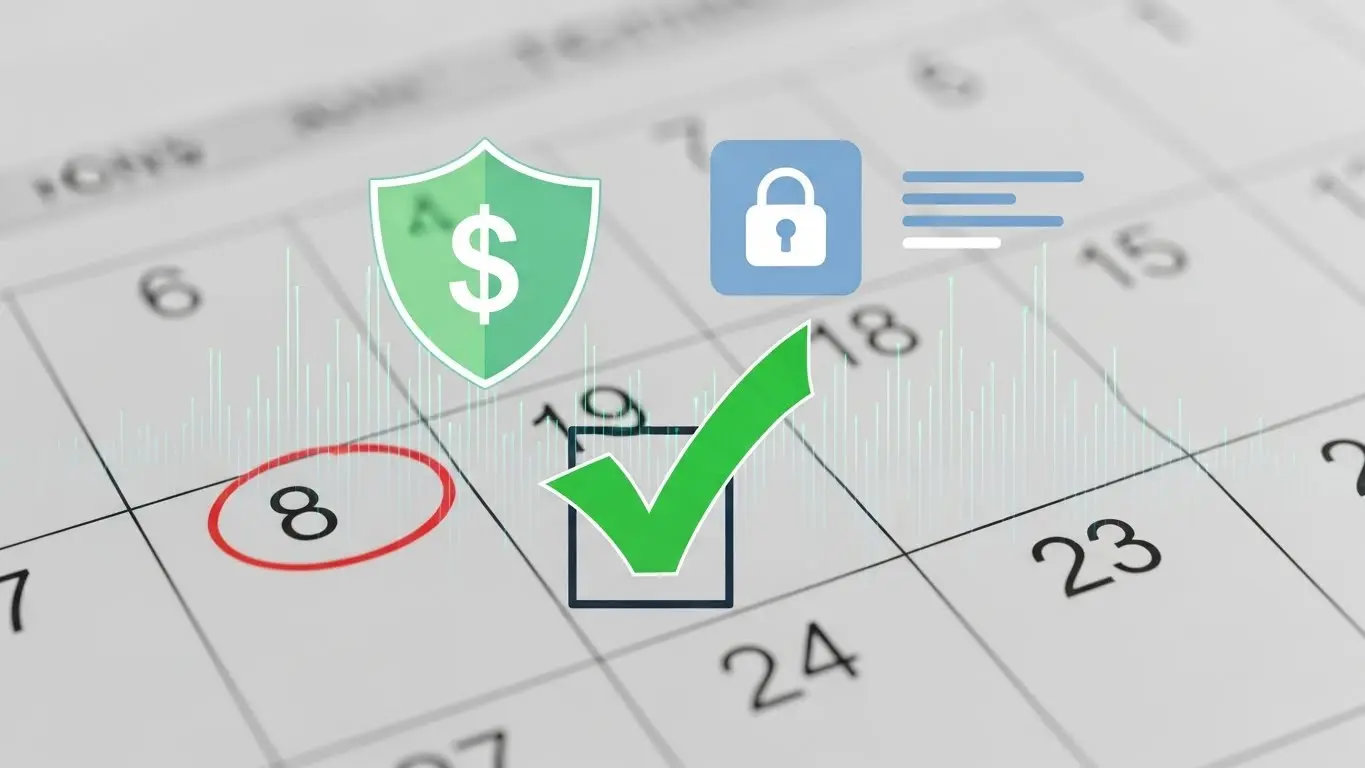 신용카드 한도 현금화 허브 핵심 이미지 1