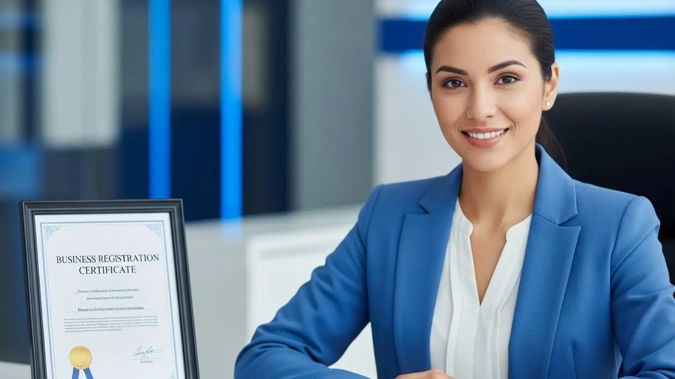 합법성과 안전 절차를 강조한 핵심 안내 이미지입니다 (2)