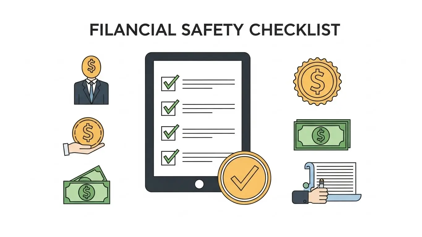 현금화 절차를 단계별로 정리한 안내 이미지입니다 (1)